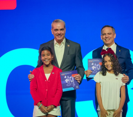 Poder Judicial cierra el proceso de construcción participativa del Plan Justicia del Futuro 2034; presenta documento final a actores que formaron parte de su elaboración